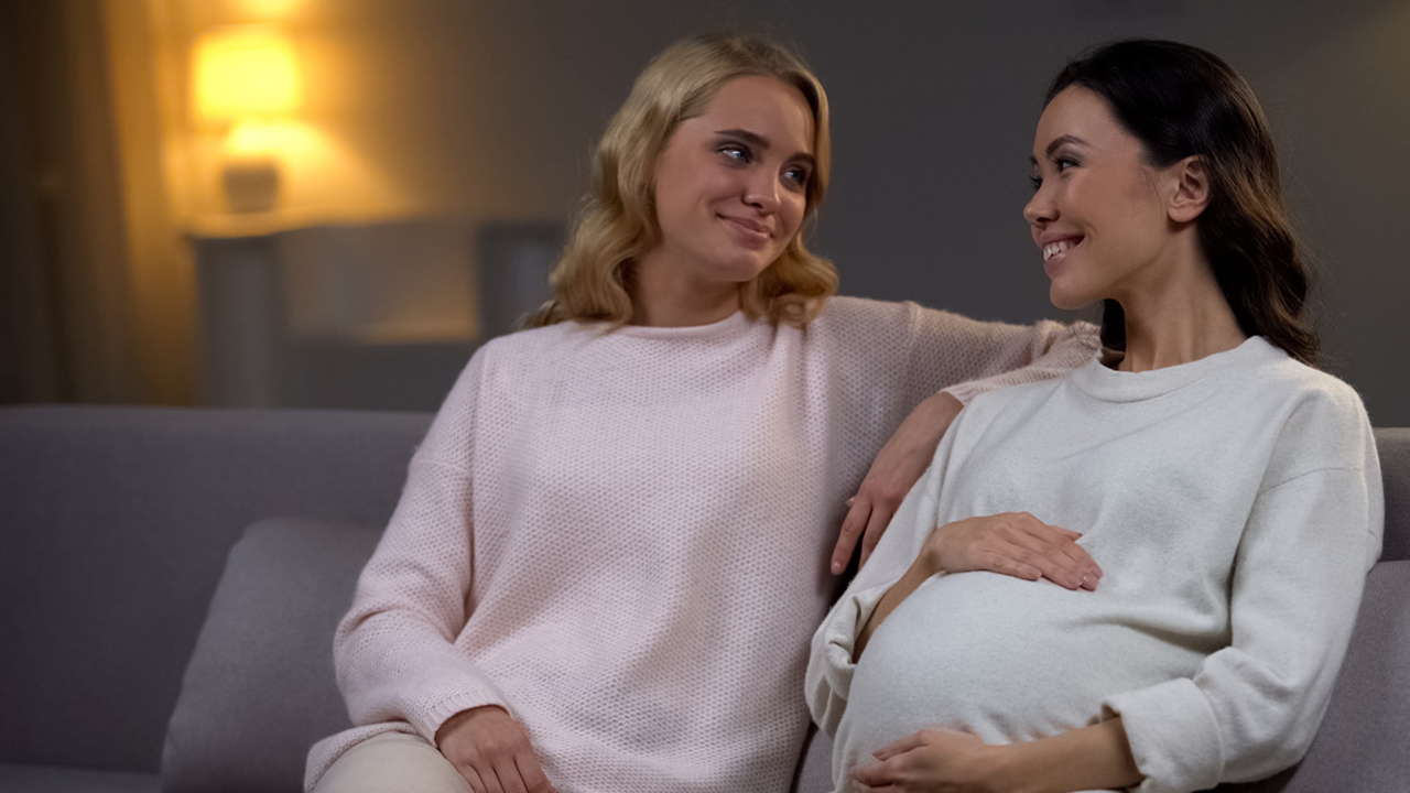 Cross-border embryo planning: making every handoff visible educational image