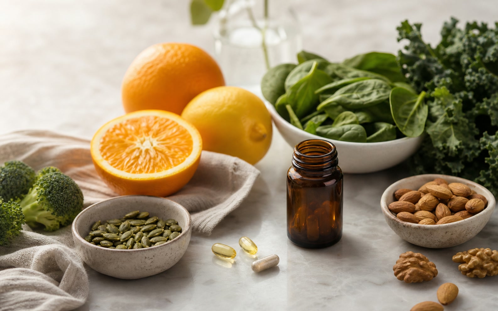 Progesterone and luteal phase support after embryo transfer explained: why the supplement is prescribed, when it starts, how long it usually continues, which forms clinics use, what the side effects feel like, and why no one should stop it without their clinic educational image