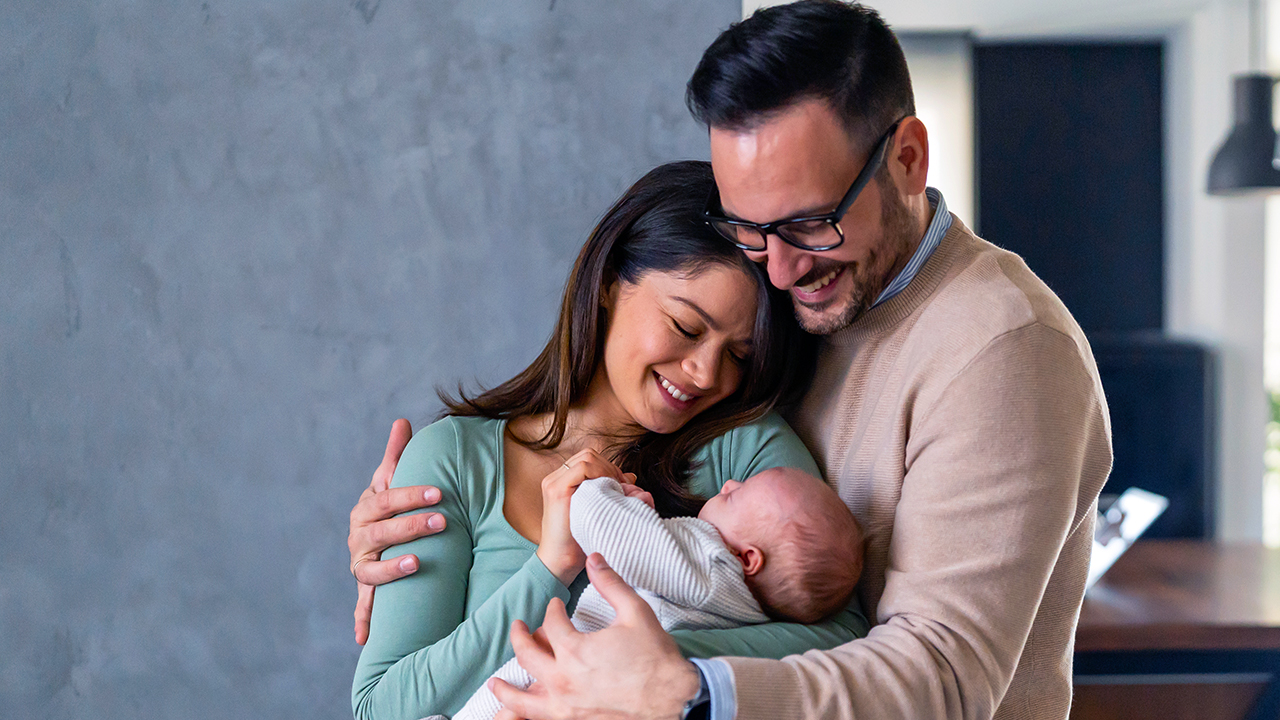 Fertility preservation
