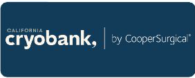 California Cryobank