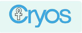 Cryos International