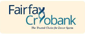 Fairfax Cryobank
